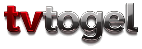 tvtogel login