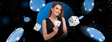 Buku Mimpi number selection interface on tvtogel login platform
