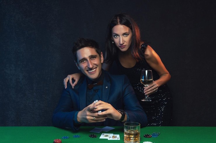 Payment methods and account funding on tvtogel login