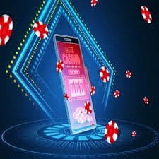 Colok Macau digit selection interface on tvtogel login