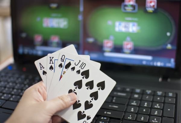 tvtogel login dashboard showing Colok Macau and football markets side by side