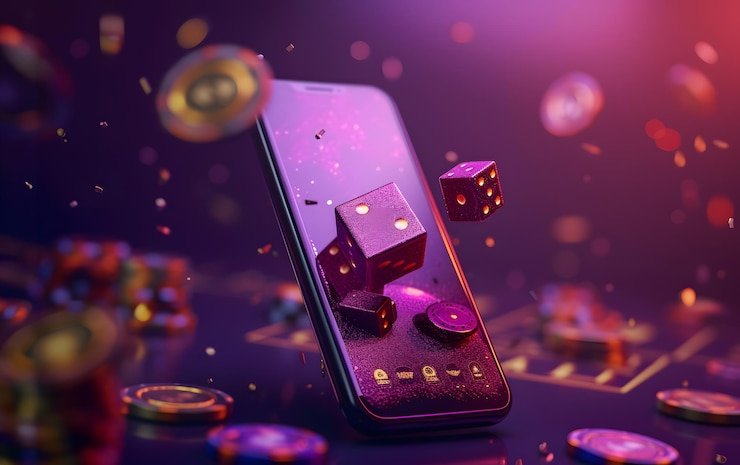 Withdrawal process on tvtogel login with Colok Macau winnings