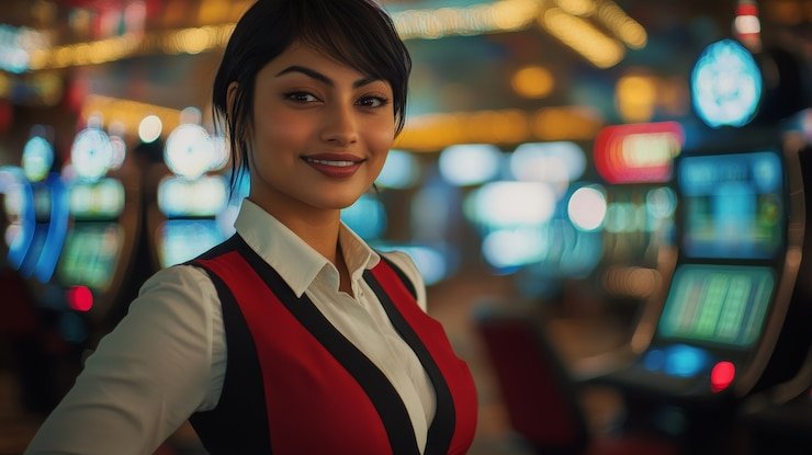 tvtogel login payment and game category overview