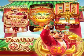 tvtogel login featured game showcase tvtogel login featured game showcase
