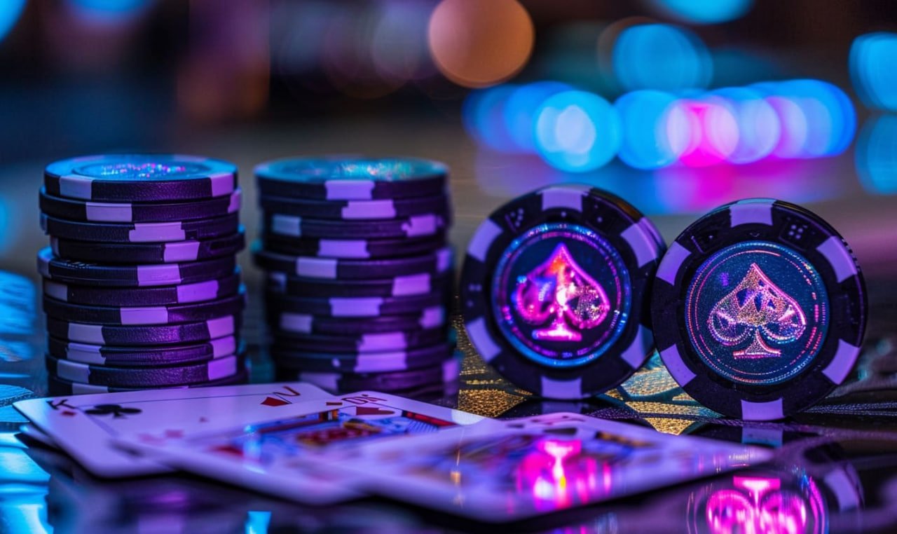 tvtogel login featured game showcase