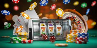 Togel 4D prediction entry interface on tvtogel login showing digit selection and stake input